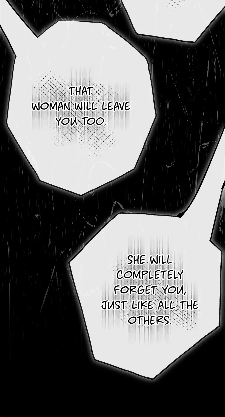 I Became the Master of the Devil Chapter 50 335 ch 50 64