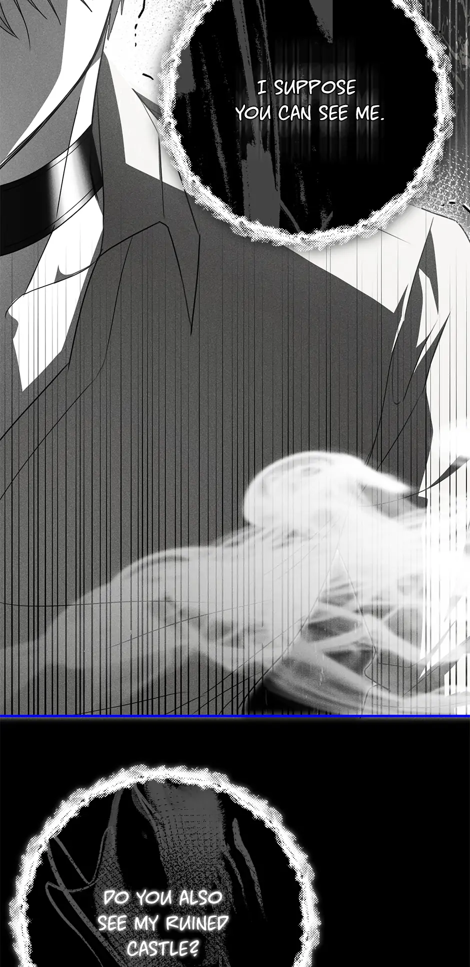 I Became the Master of the Devil Chapter 50 337 ch 50 66