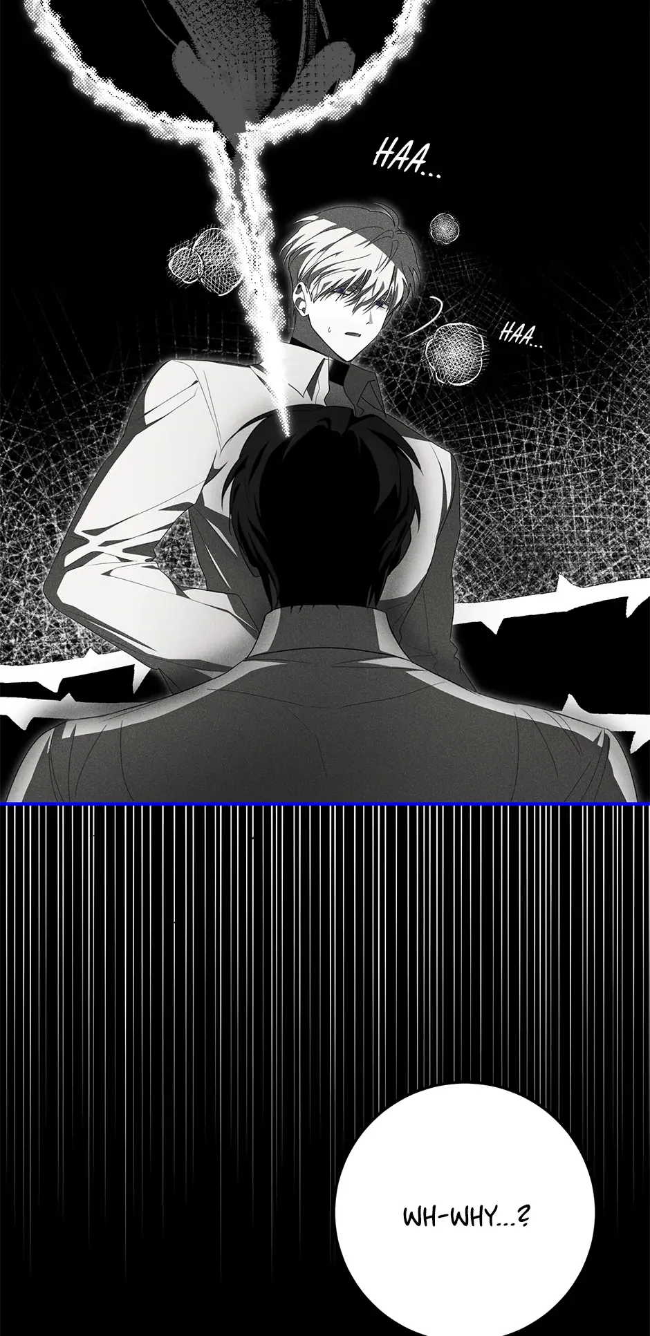 I Became the Master of the Devil Chapter 50 338 ch 50 67