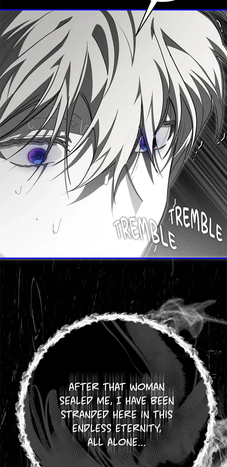 I Became the Master of the Devil Chapter 50 339 ch 50 68