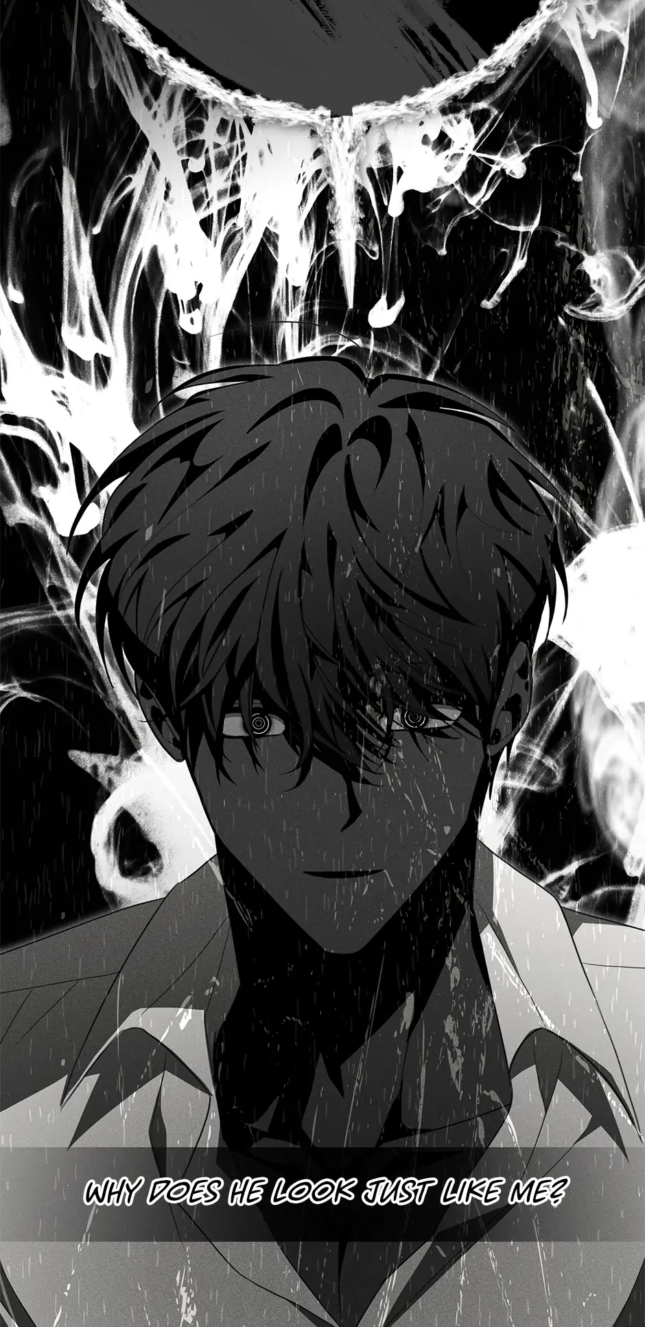 I Became the Master of the Devil Chapter 50 340 ch 50 69