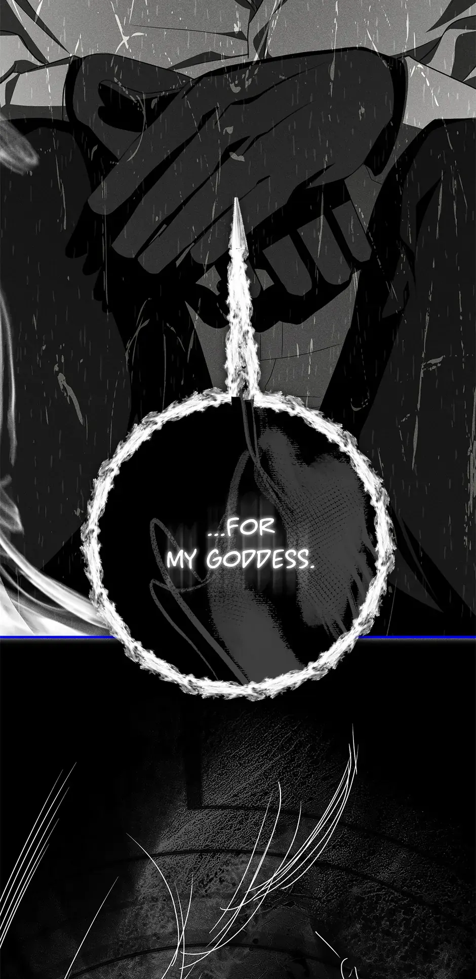 I Became the Master of the Devil Chapter 50 341 ch 50 70