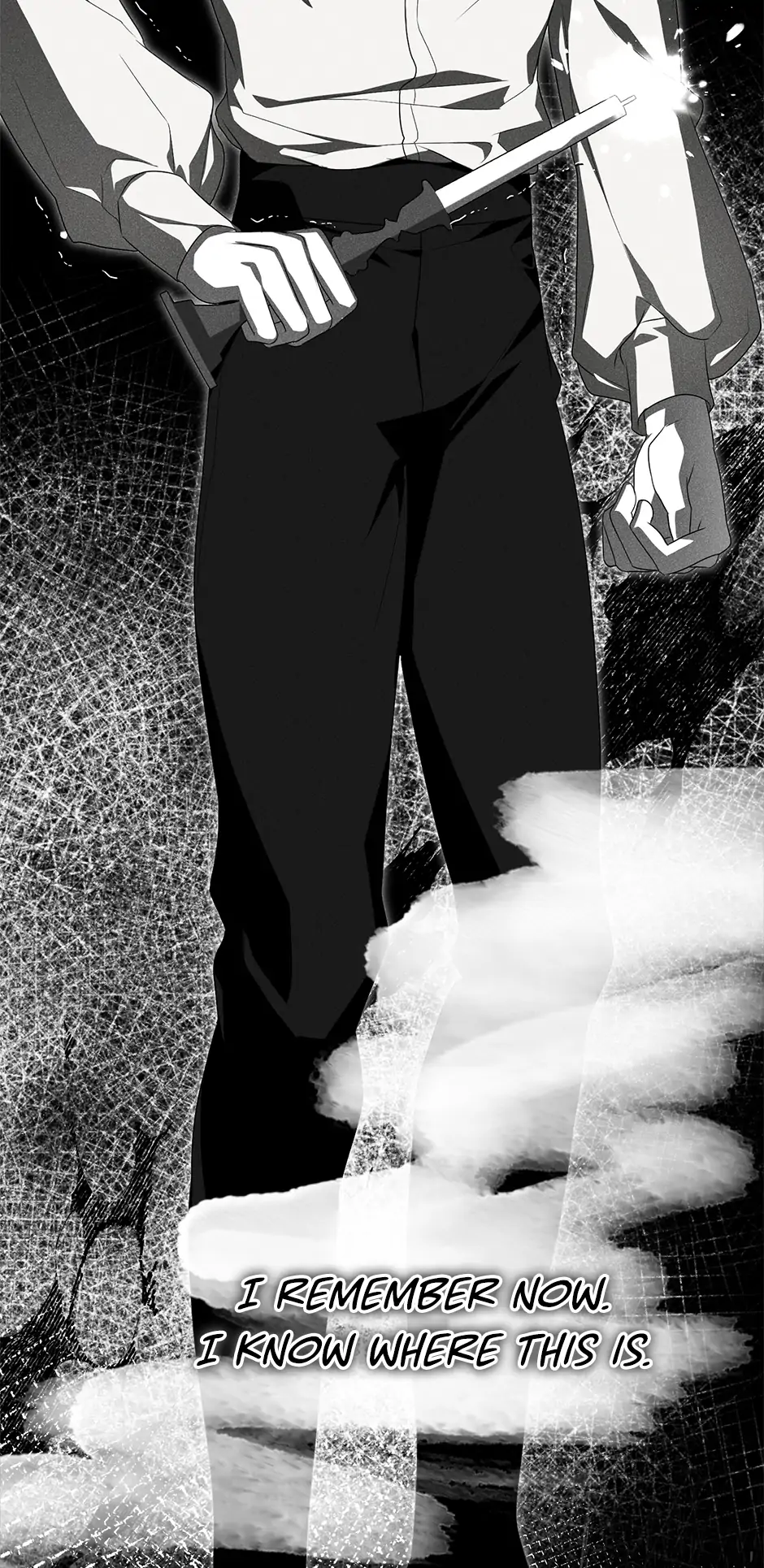 I Became the Master of the Devil Chapter 50 343 ch 50 72