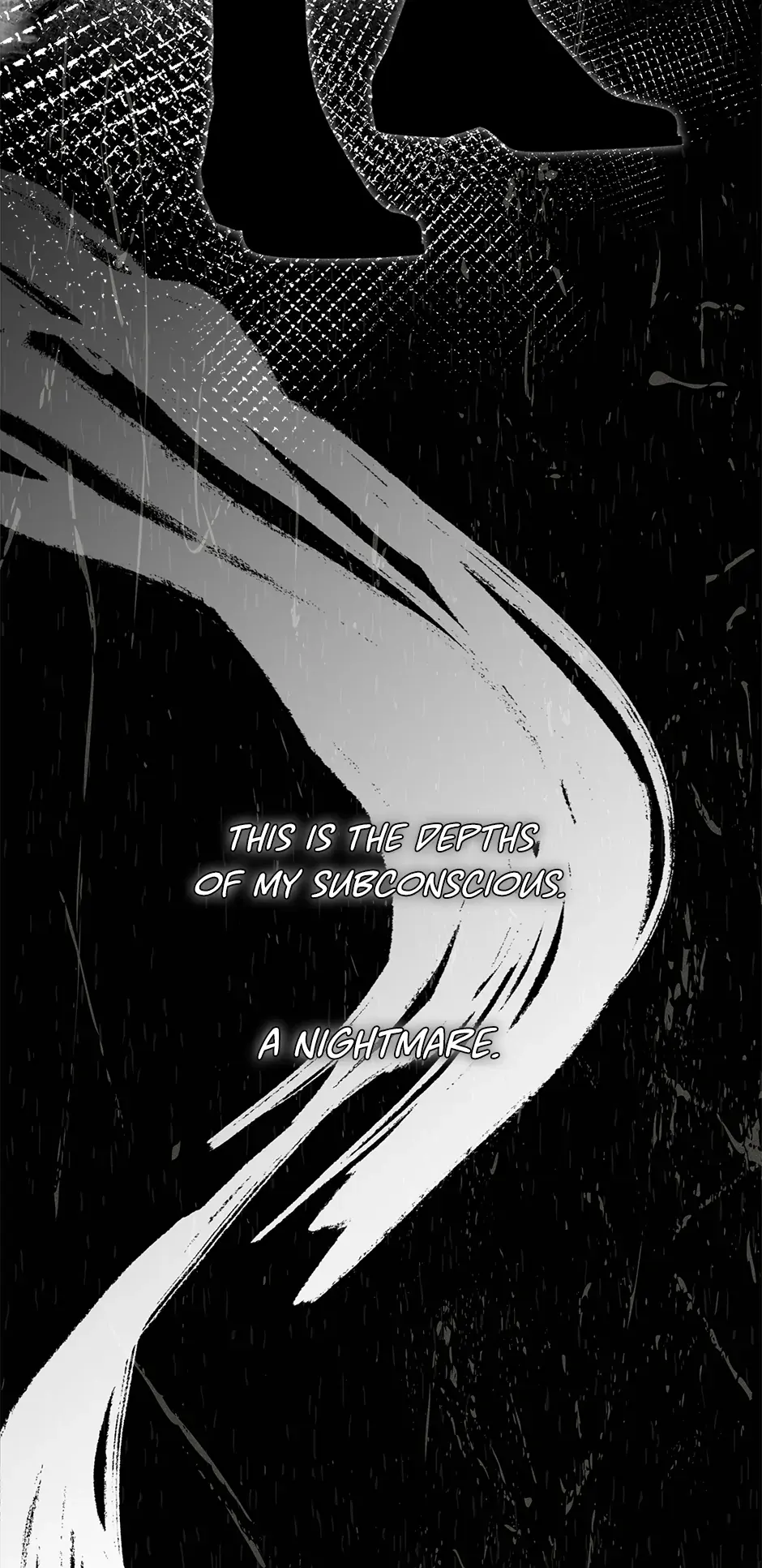 I Became the Master of the Devil Chapter 50 344 ch 50 73