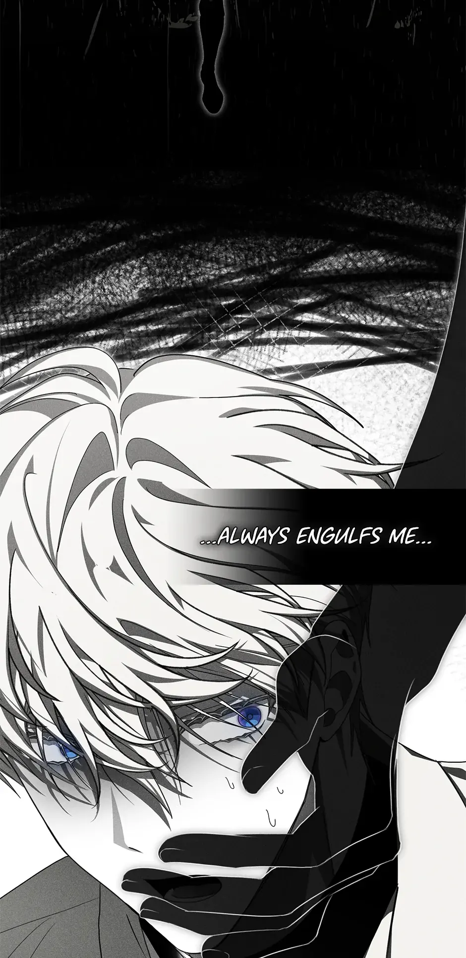 I Became the Master of the Devil Chapter 50 346 ch 50 75