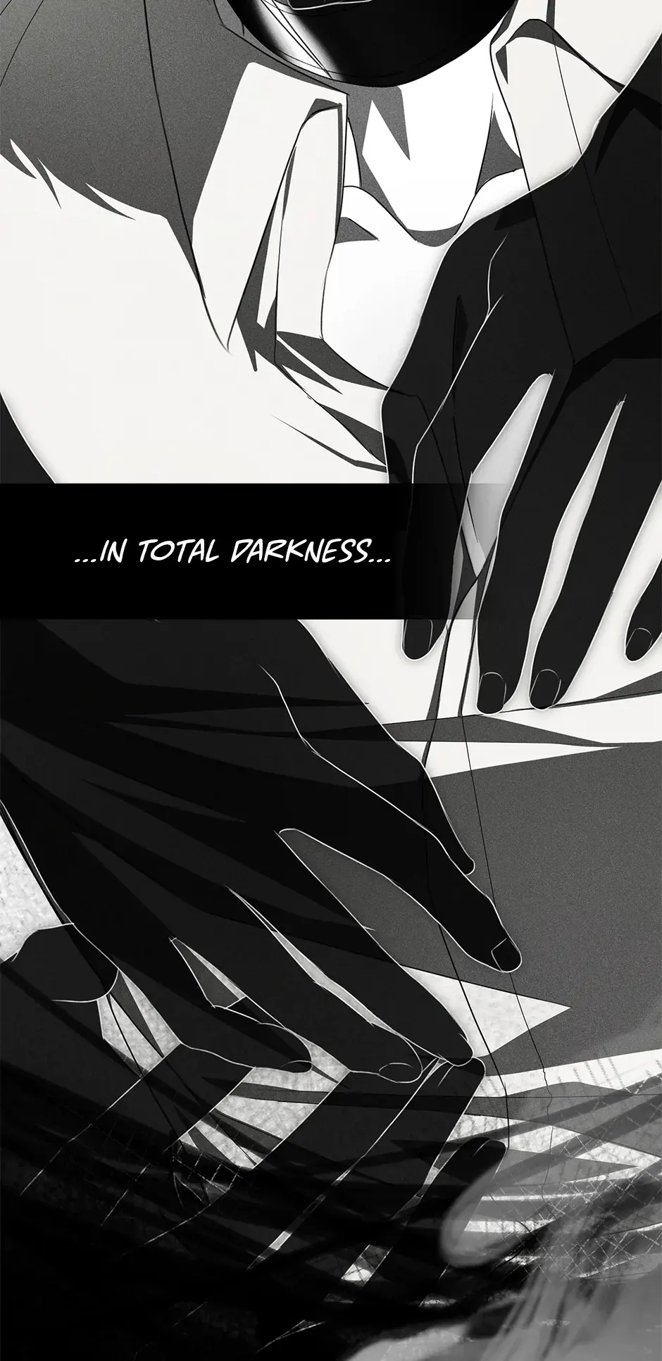 I Became the Master of the Devil Chapter 50 347 ch 50 76