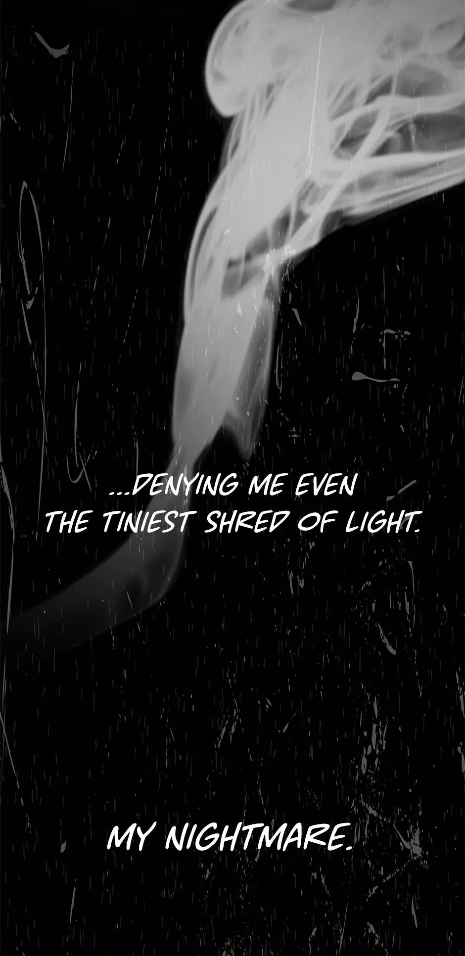 I Became the Master of the Devil Chapter 50 348 ch 50 77