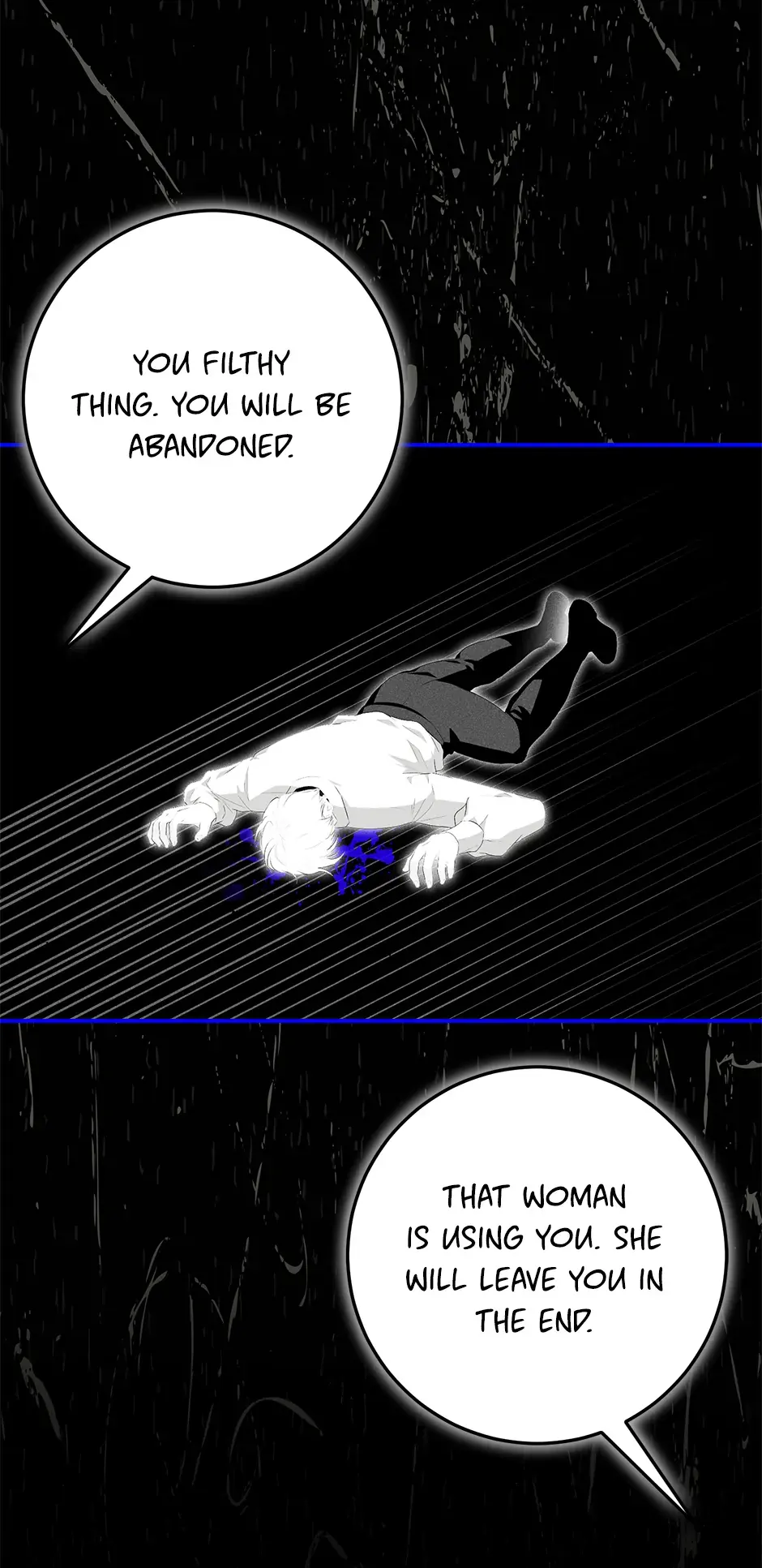 I Became the Master of the Devil Chapter 50 349 ch 50 78