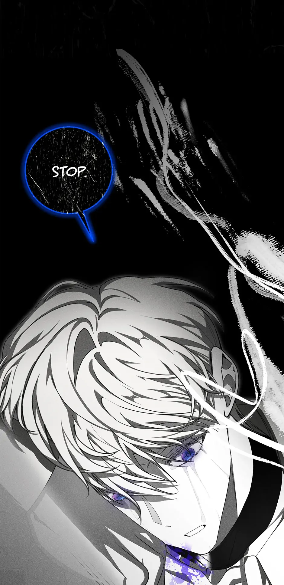 I Became the Master of the Devil Chapter 50 350 ch 50 79