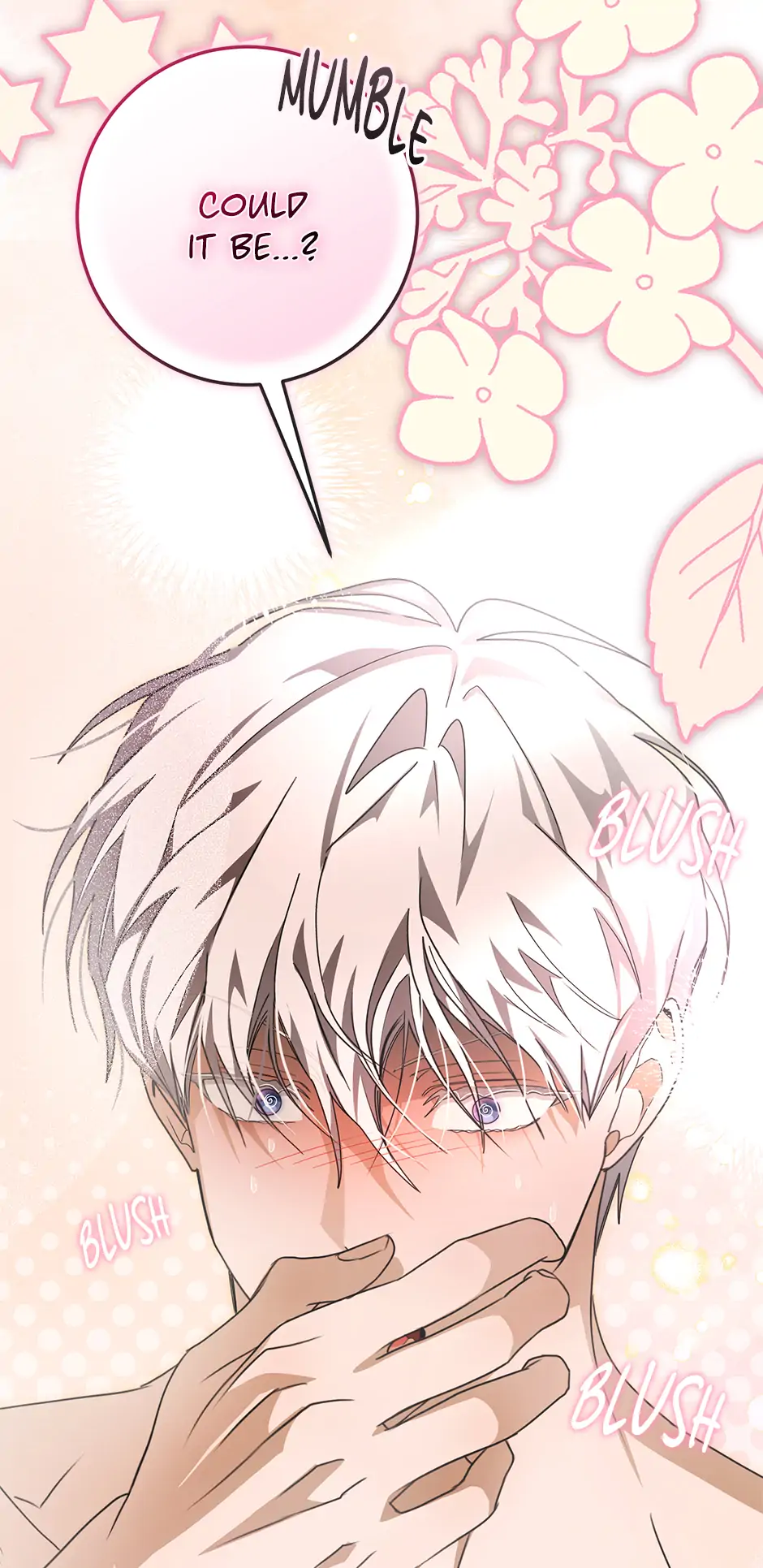 I Became the Master of the Devil Chapter 50 279 ch 50 8