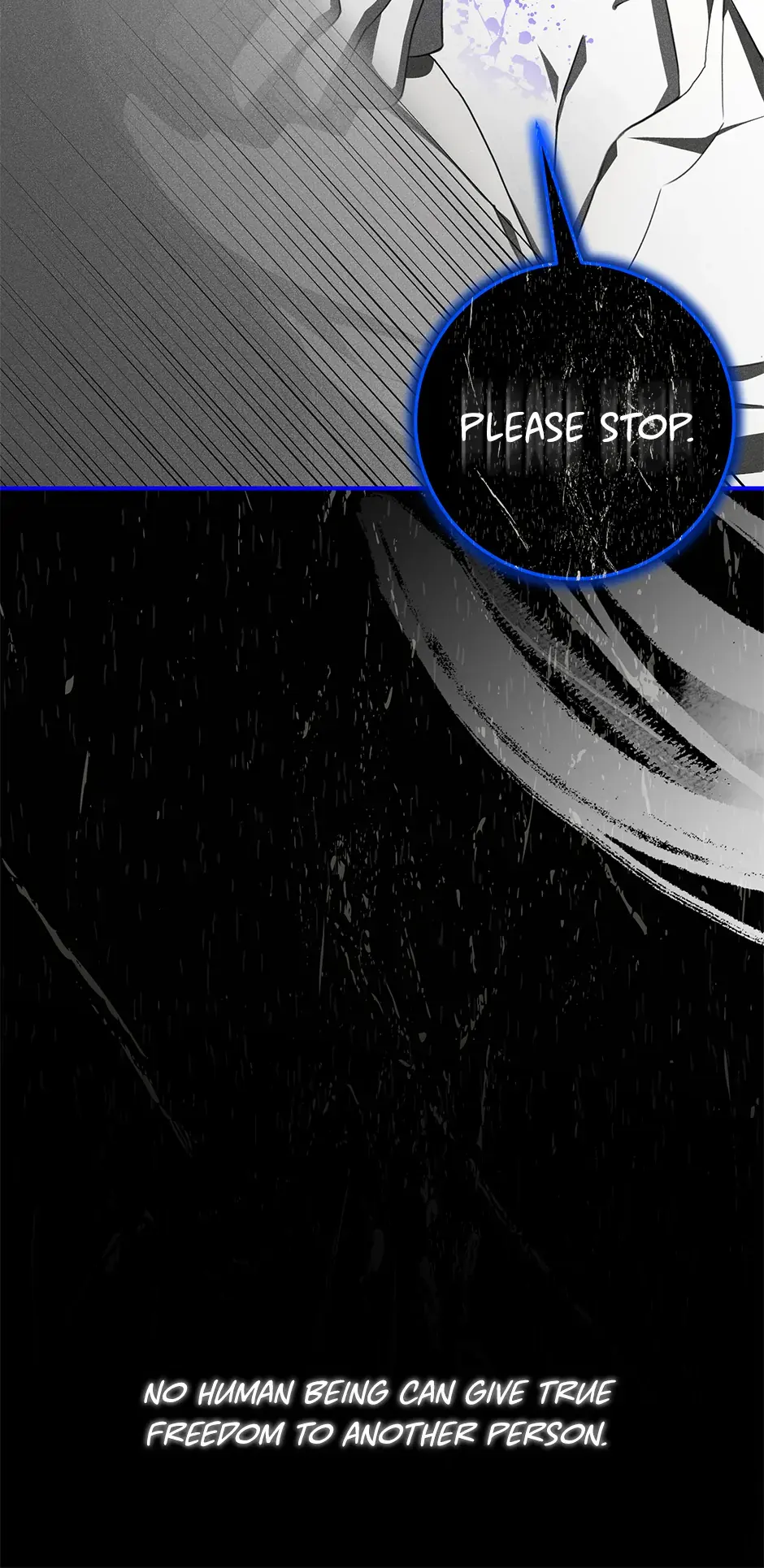 I Became the Master of the Devil Chapter 50 351 ch 50 80