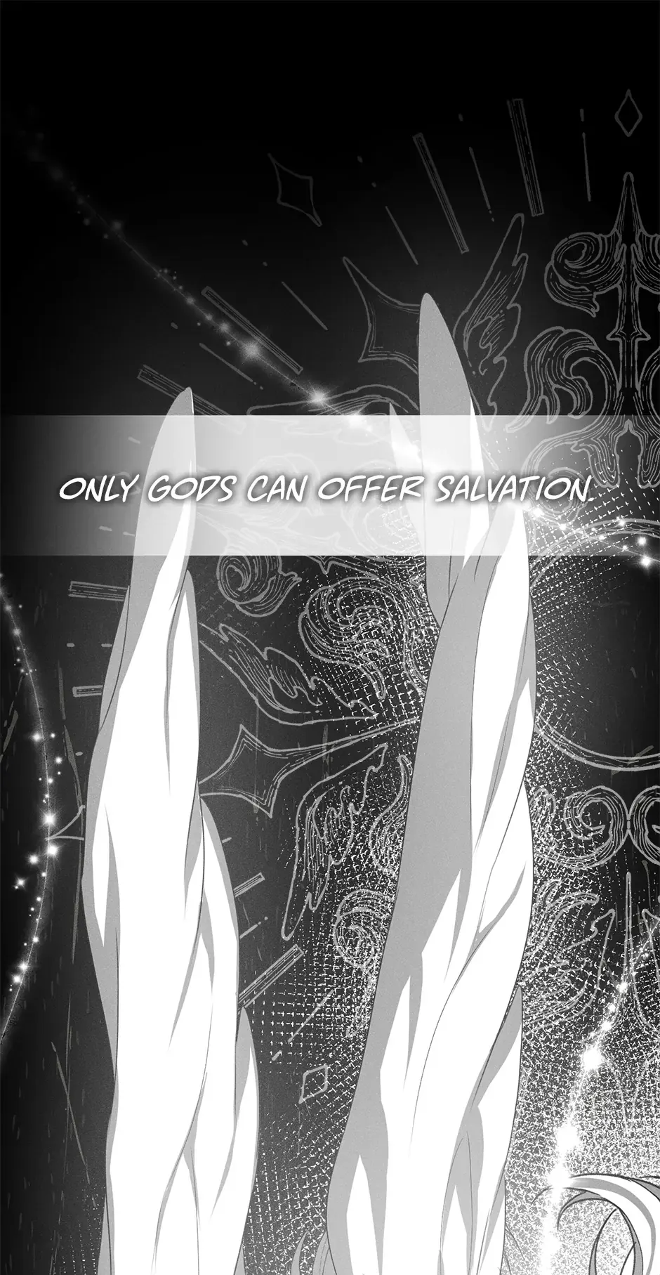 I Became the Master of the Devil Chapter 50 352 ch 50 81