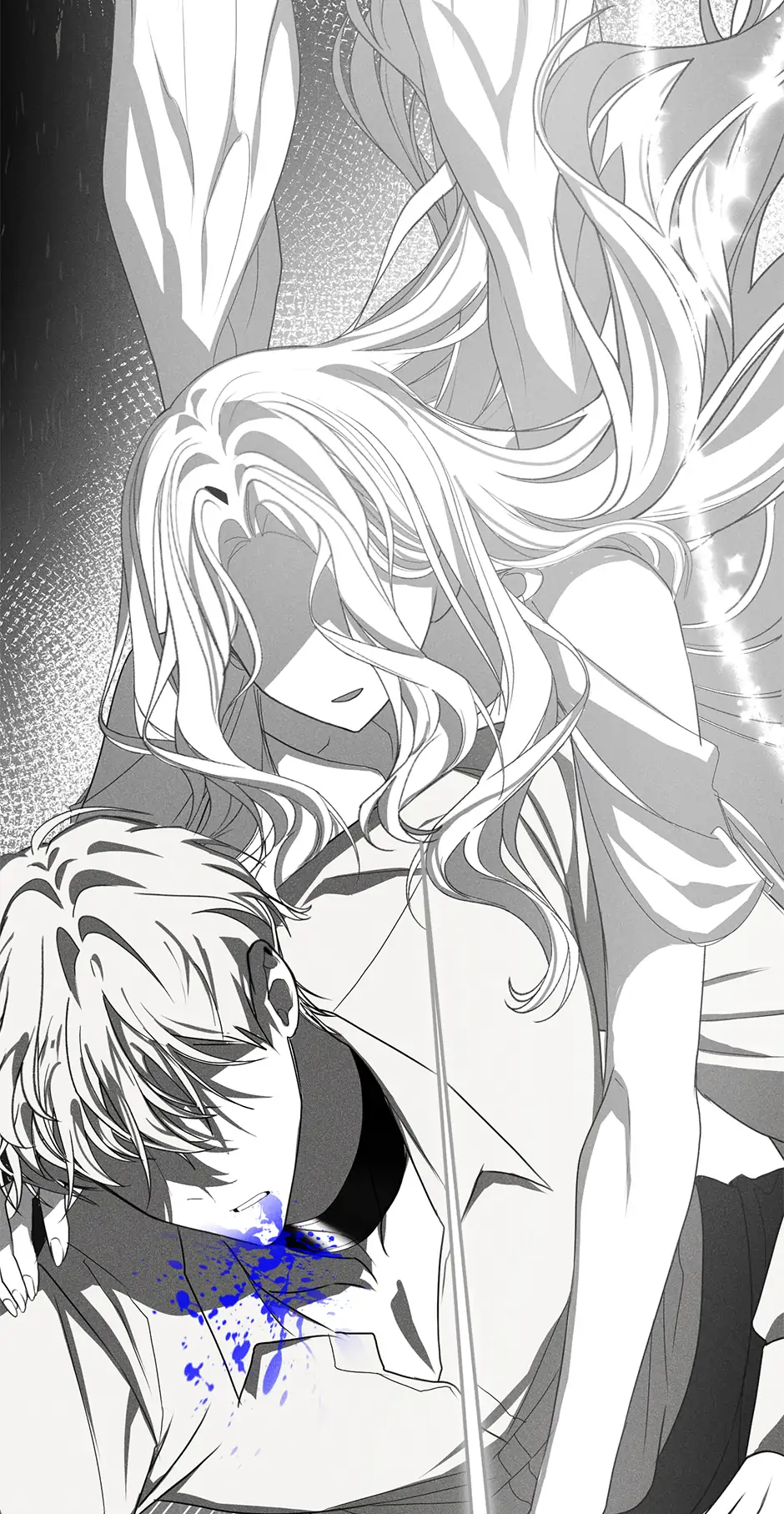 I Became the Master of the Devil Chapter 50 353 ch 50 82