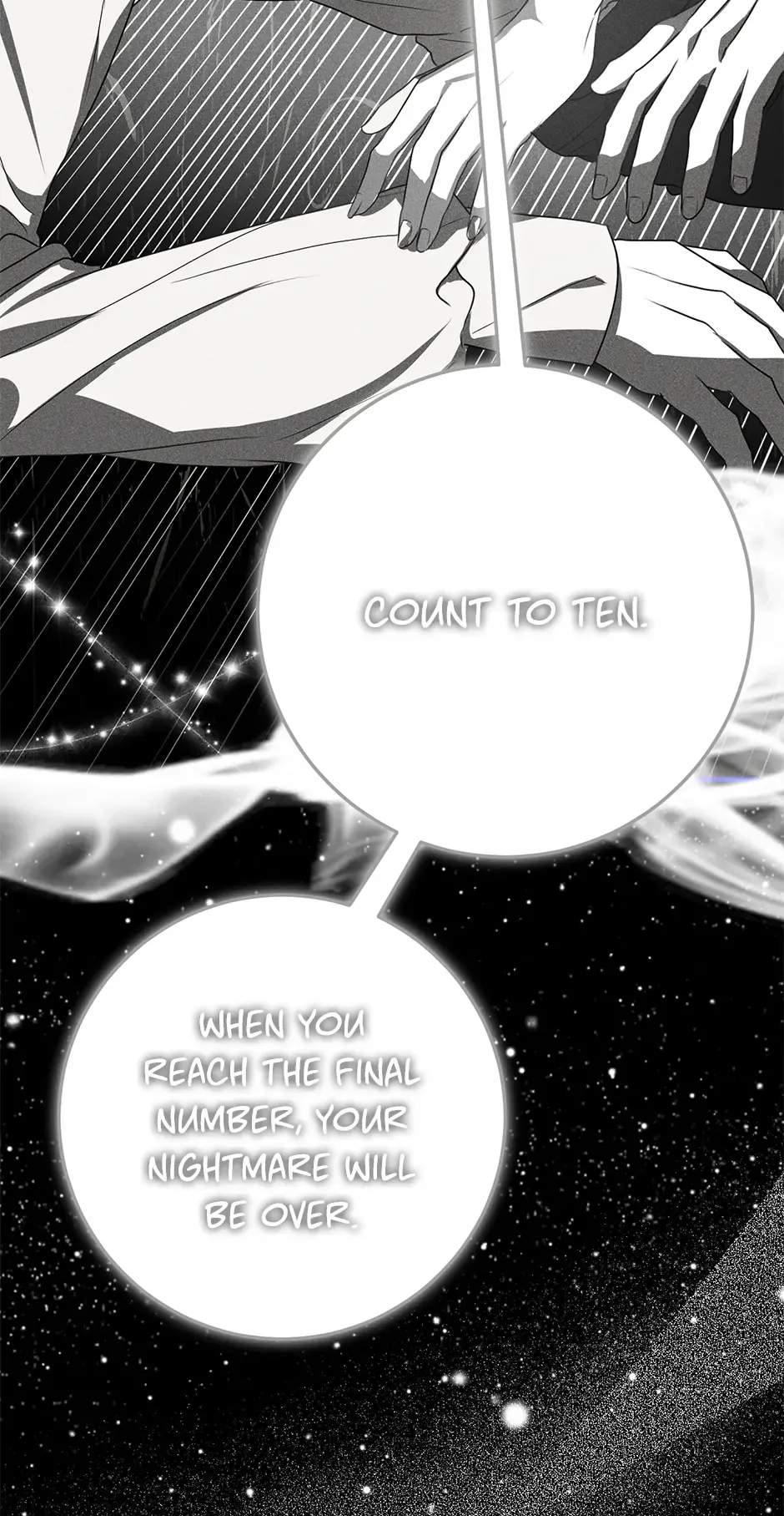 I Became the Master of the Devil Chapter 50 354 ch 50 83