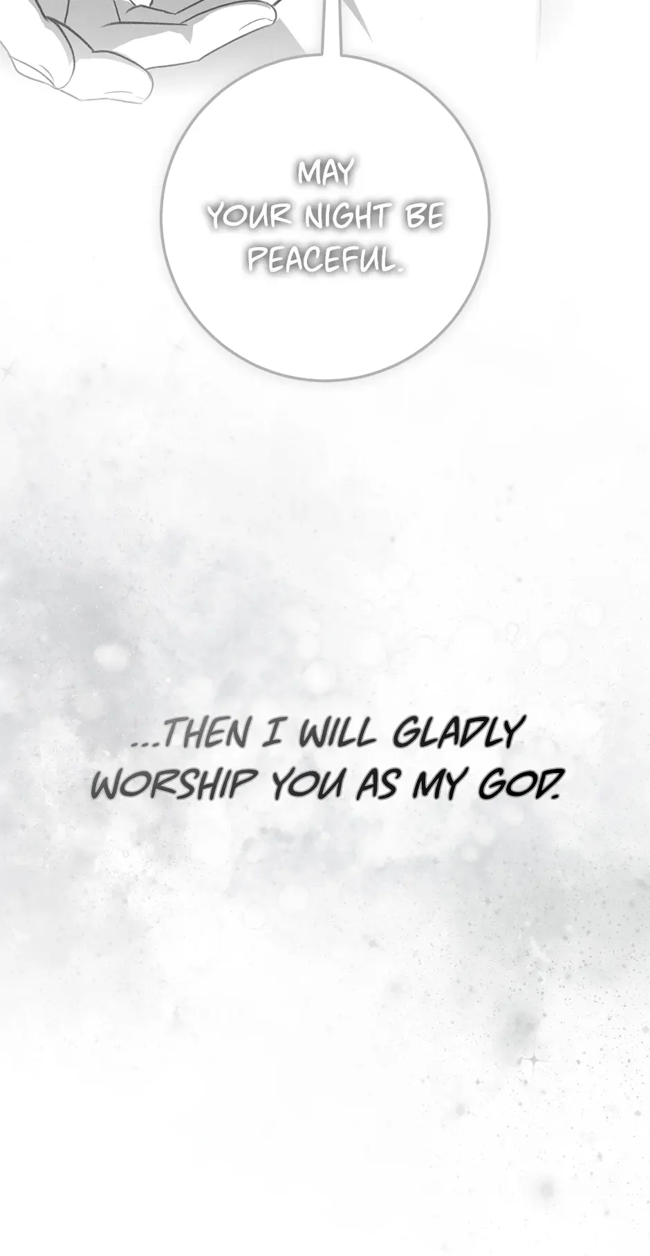 I Became the Master of the Devil Chapter 50 358 ch 50 87