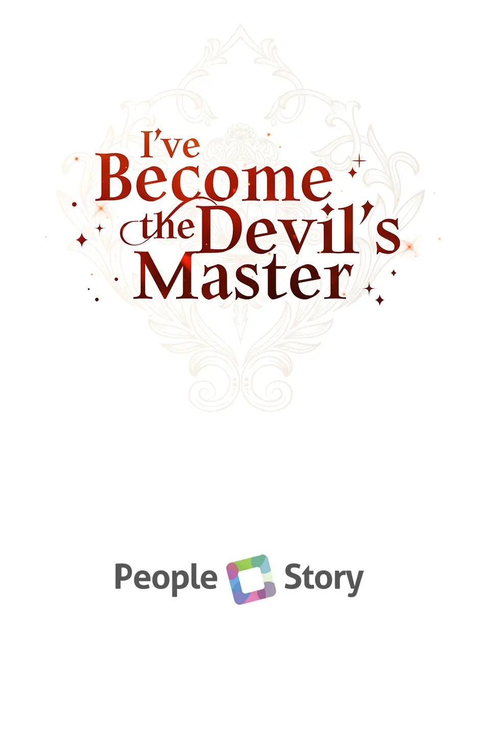 I Became the Master of the Devil Chapter 50 359 ch 50 88