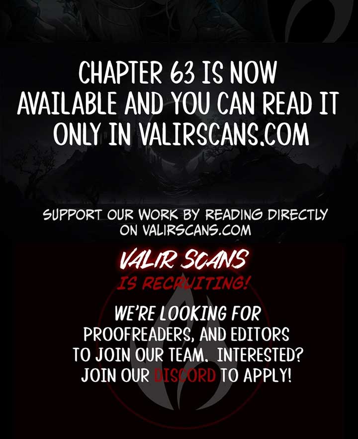 I Became the Master of the Devil Chapter 61 79 ch 61 18