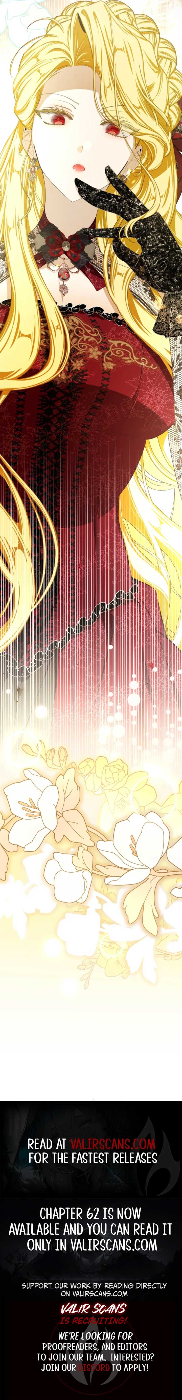 I Became the Master of the Devil Chapter 62 47 ch 62 10