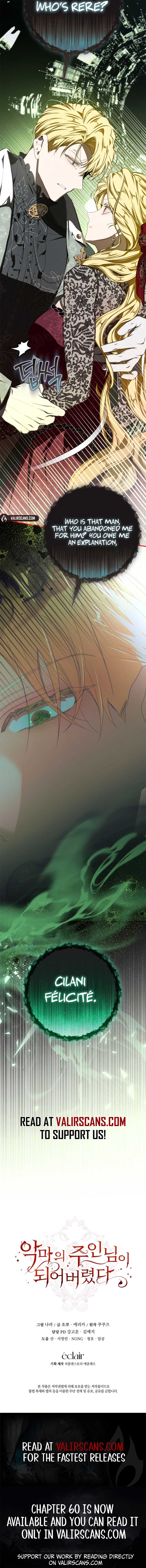 I Became the Master of the Devil Chapter 65 47 ch 65 10