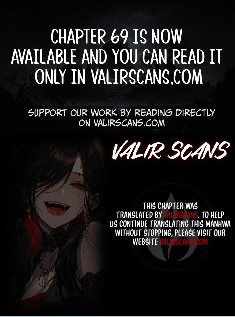 I Became the Master of the Devil Chapter 67 371 ch 67 1