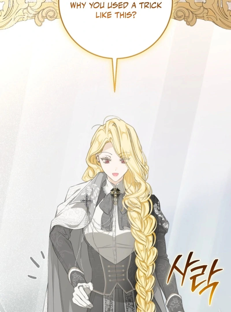 I Became the Master of the Devil Chapter 67 380 ch 67 10