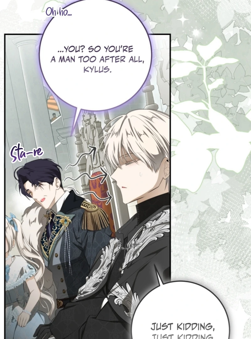 I Became the Master of the Devil Chapter 67 471 ch 67 101