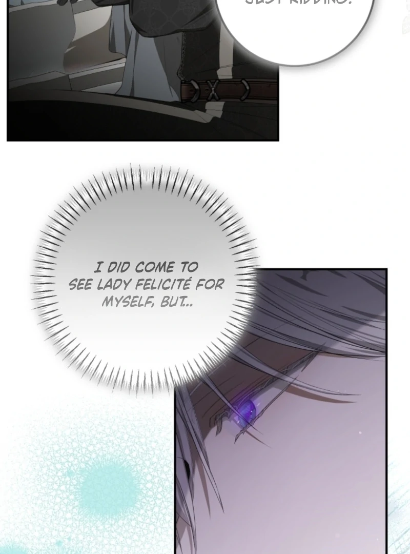 I Became the Master of the Devil Chapter 67 472 ch 67 102