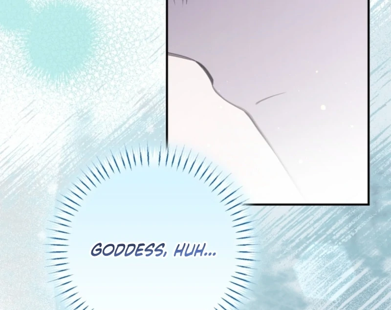 I Became the Master of the Devil Chapter 67 473 ch 67 103