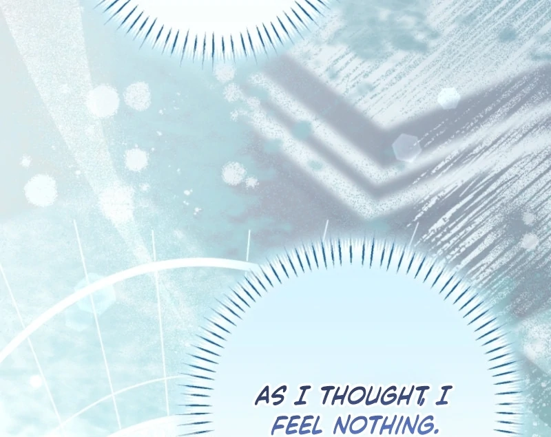 I Became the Master of the Devil Chapter 67 474 ch 67 104