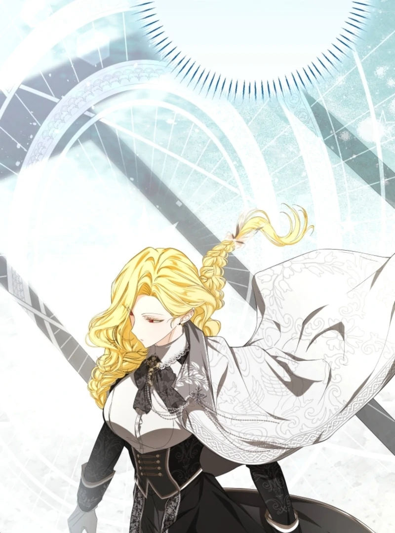 I Became the Master of the Devil Chapter 67 475 ch 67 105