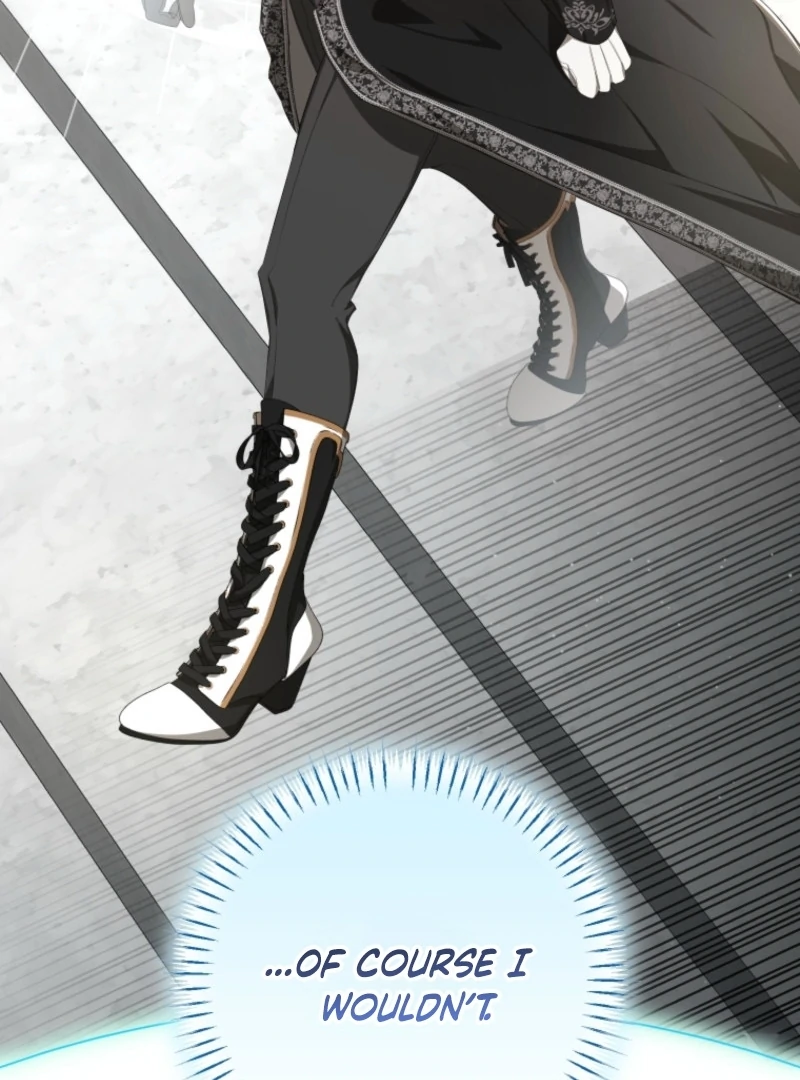 I Became the Master of the Devil Chapter 67 476 ch 67 106