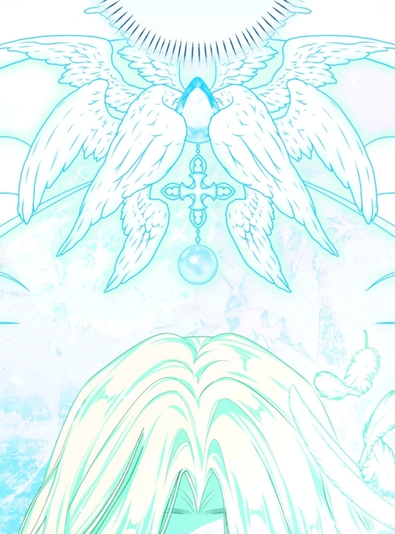 I Became the Master of the Devil Chapter 67 477 ch 67 107