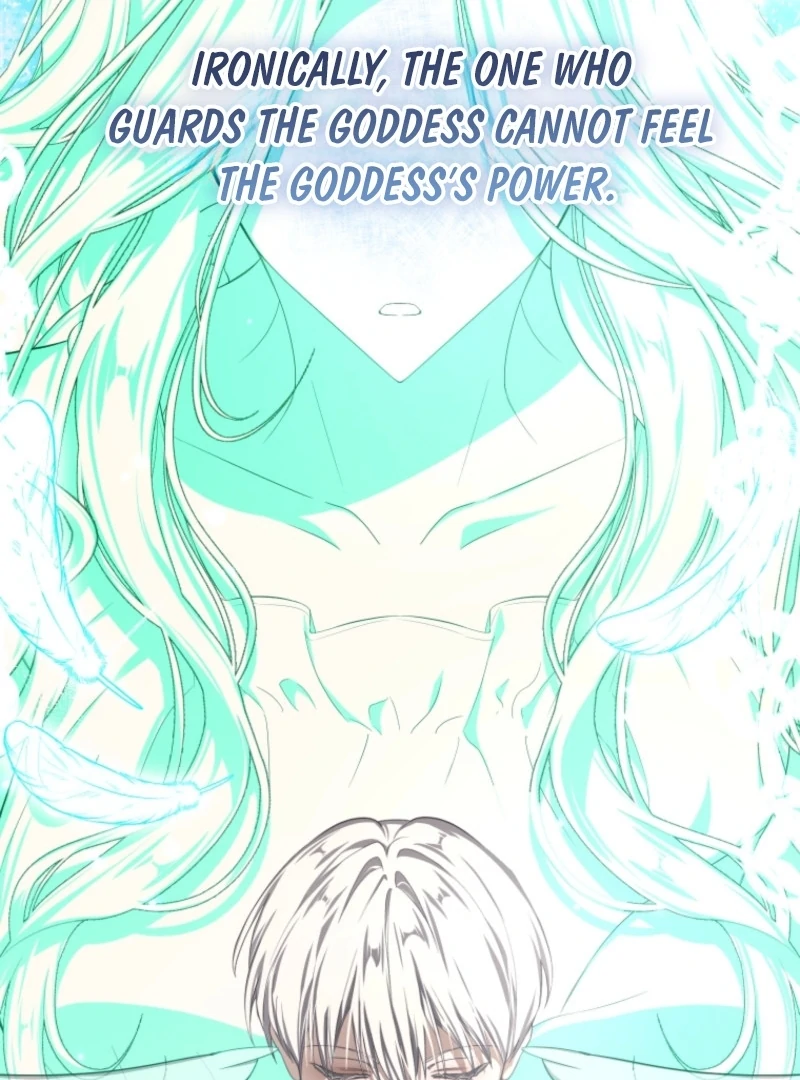 I Became the Master of the Devil Chapter 67 478 ch 67 108