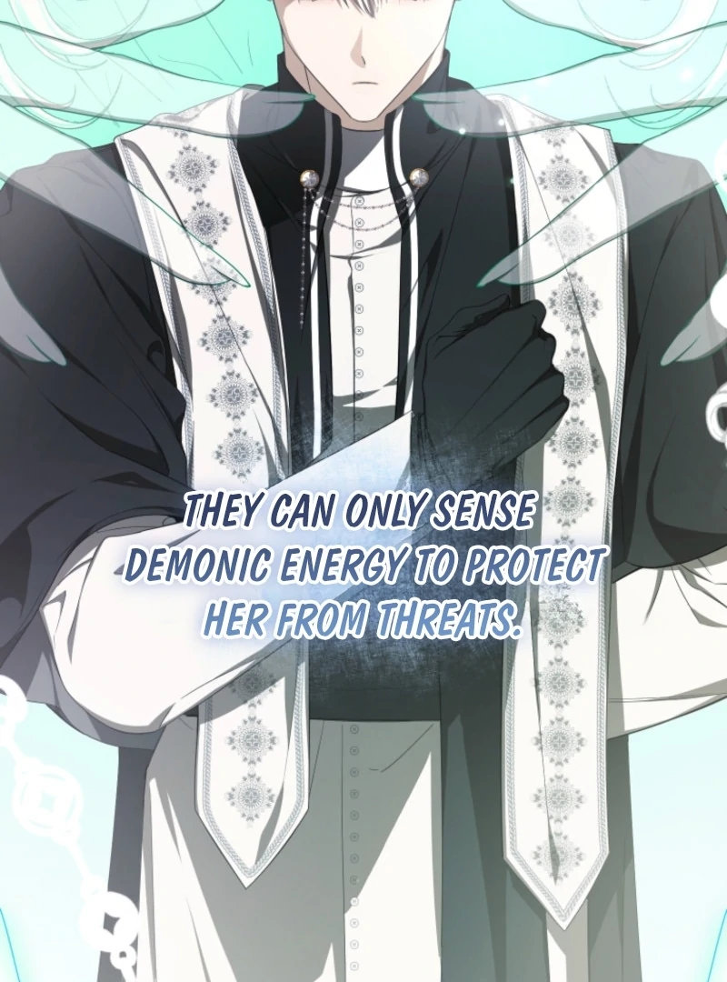 I Became the Master of the Devil Chapter 67 479 ch 67 109