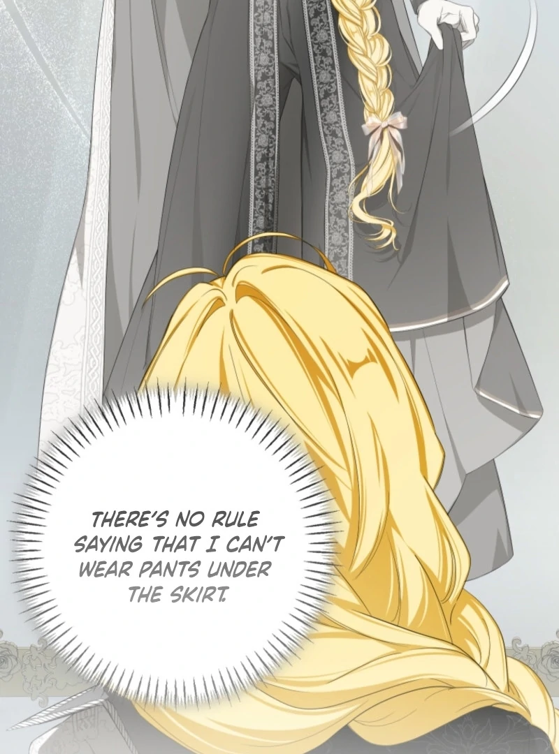 I Became the Master of the Devil Chapter 67 381 ch 67 11