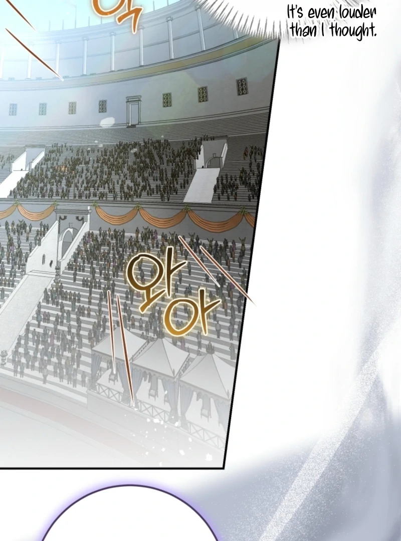 I Became the Master of the Devil Chapter 67 481 ch 67 111