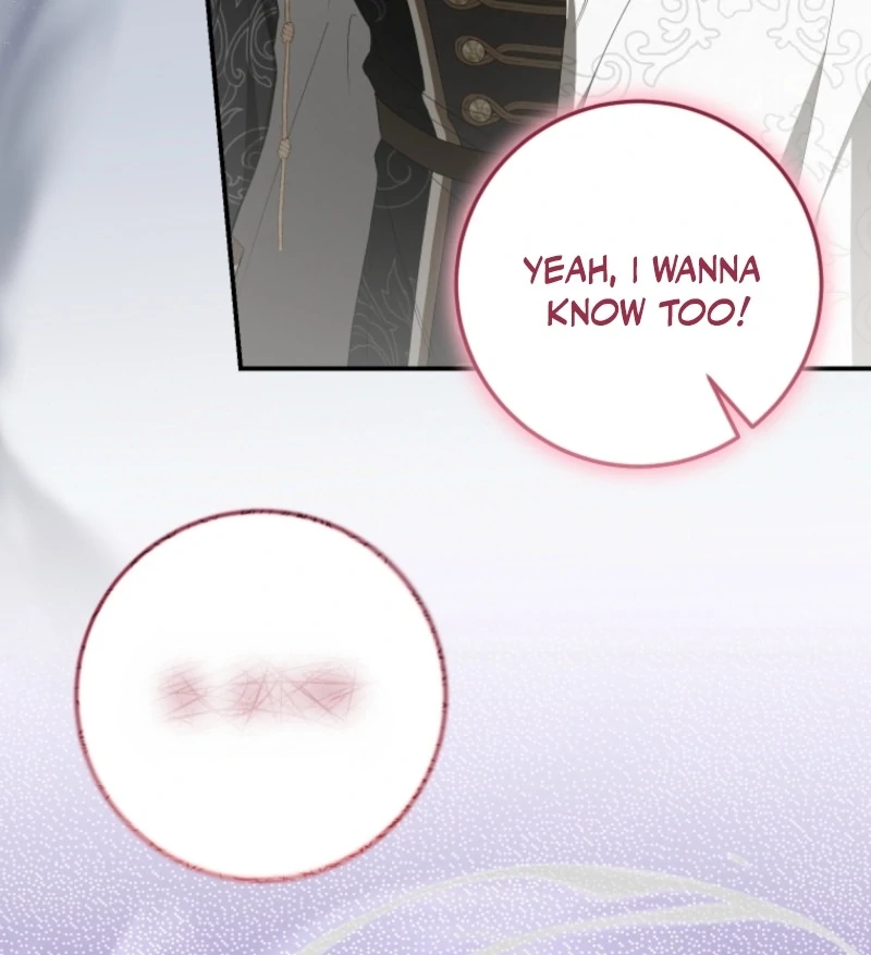 I Became the Master of the Devil Chapter 67 483 ch 67 113