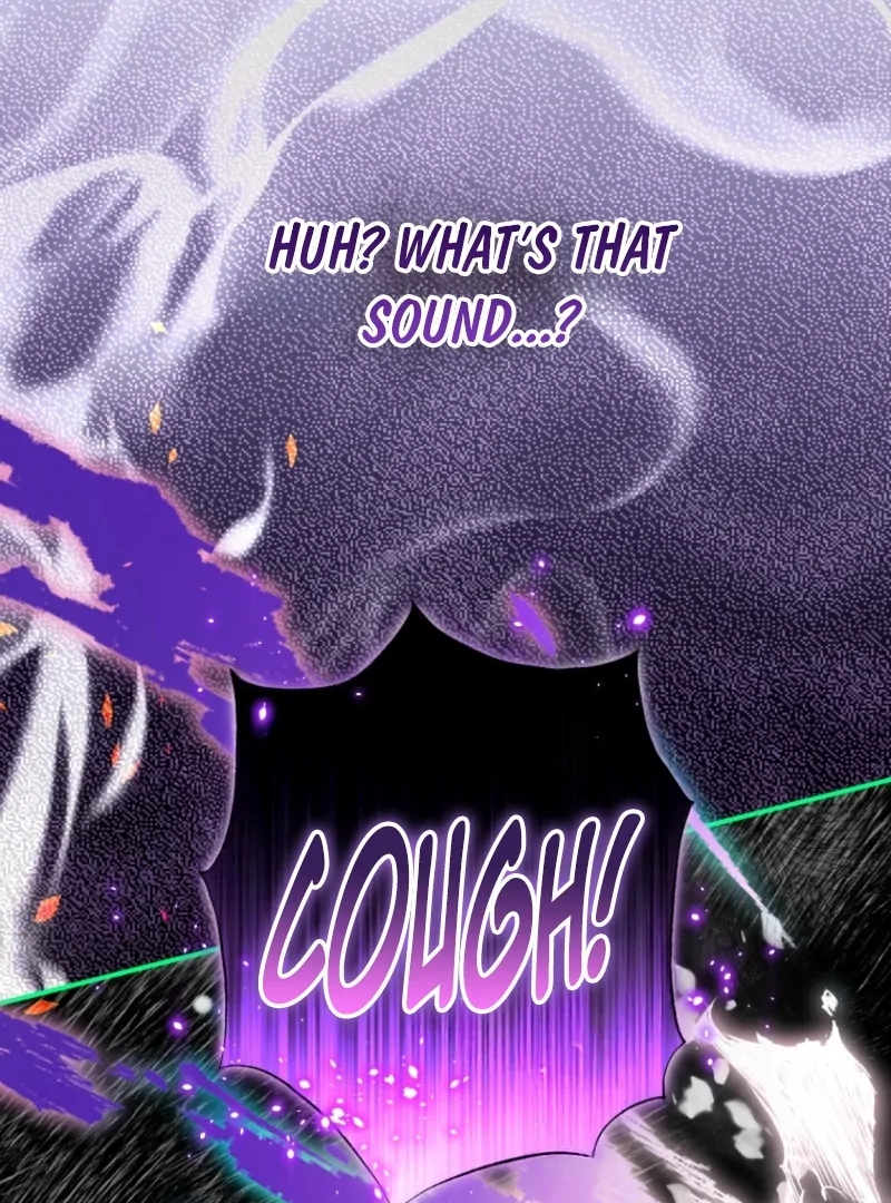 I Became the Master of the Devil Chapter 67 484 ch 67 114