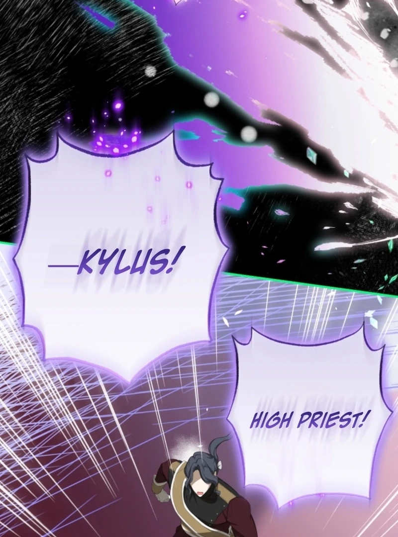 I Became the Master of the Devil Chapter 67 485 ch 67 115