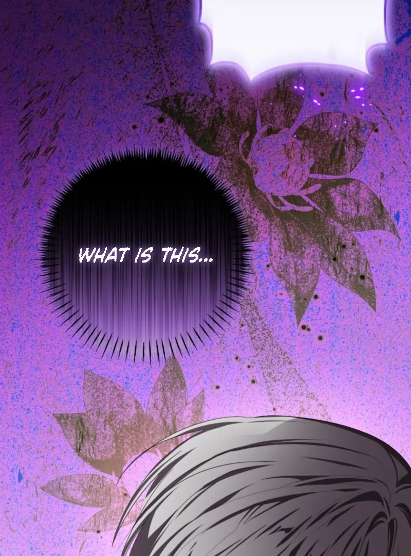 I Became the Master of the Devil Chapter 67 487 ch 67 117