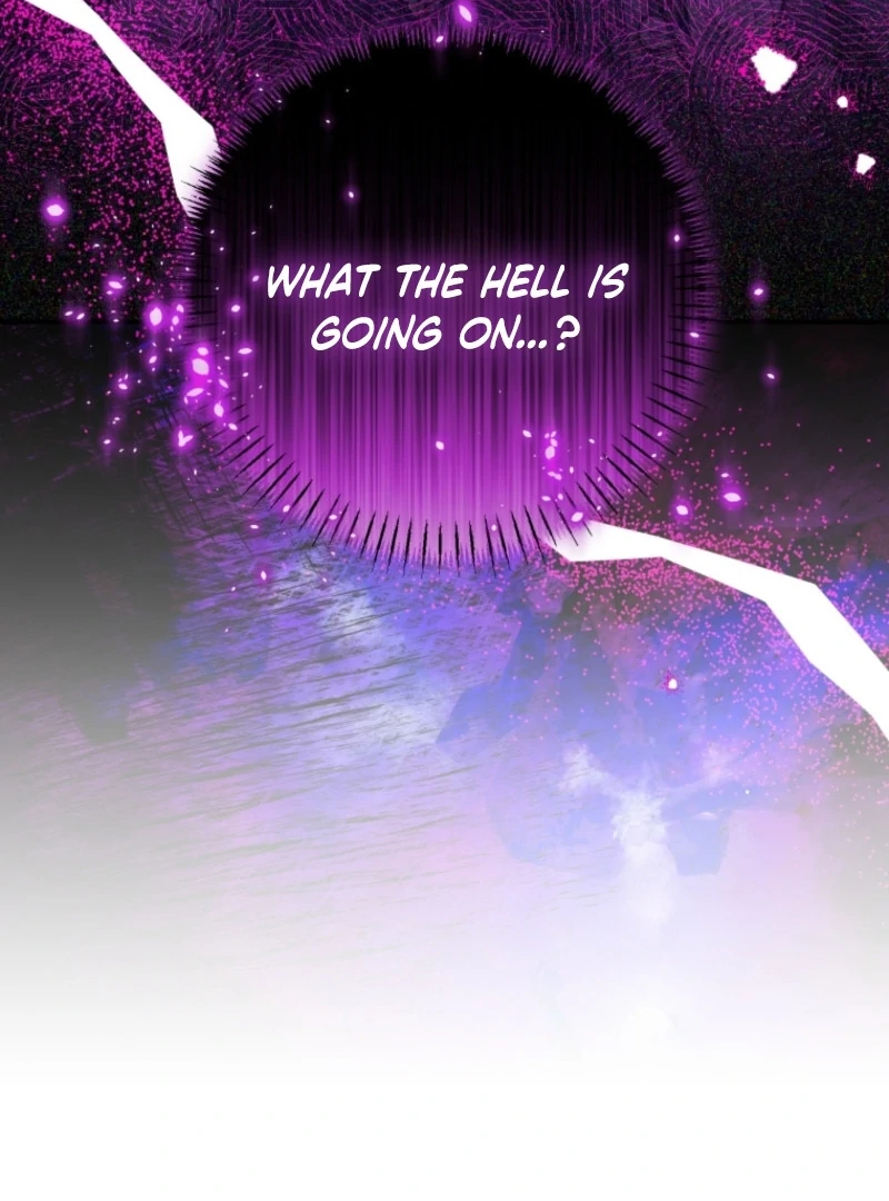 I Became the Master of the Devil Chapter 67 489 ch 67 119