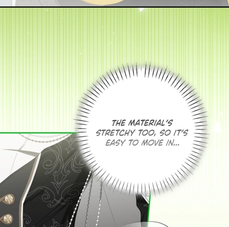 I Became the Master of the Devil Chapter 67 382 ch 67 12