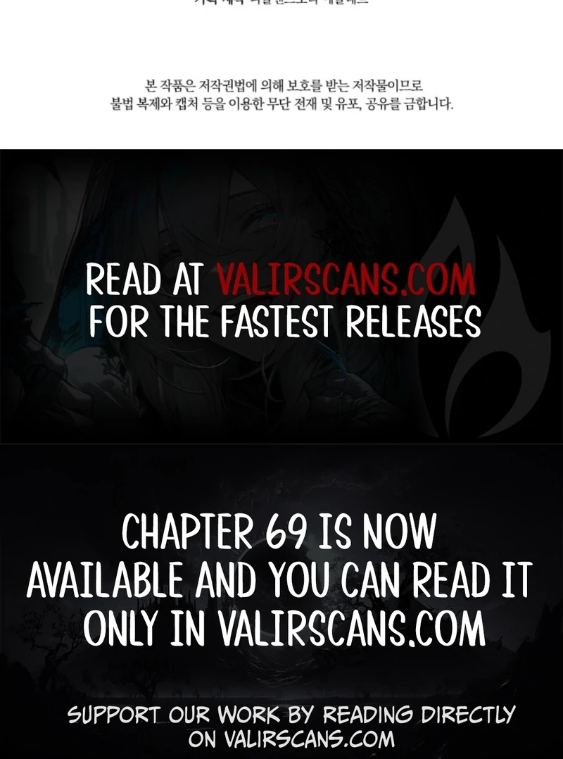 I Became the Master of the Devil Chapter 67 491 ch 67 121