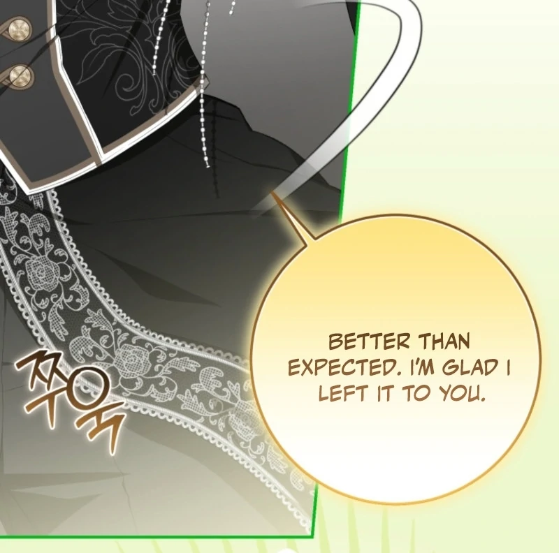 I Became the Master of the Devil Chapter 67 383 ch 67 13