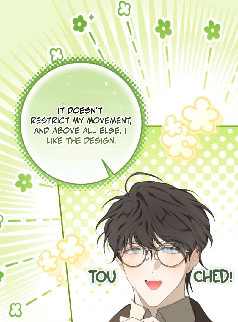 I Became the Master of the Devil Chapter 67 384 ch 67 14