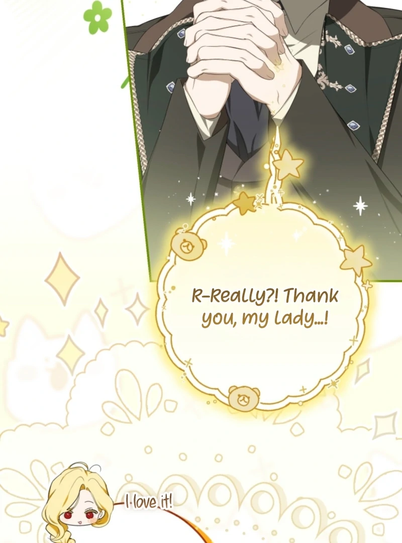 I Became the Master of the Devil Chapter 67 385 ch 67 15