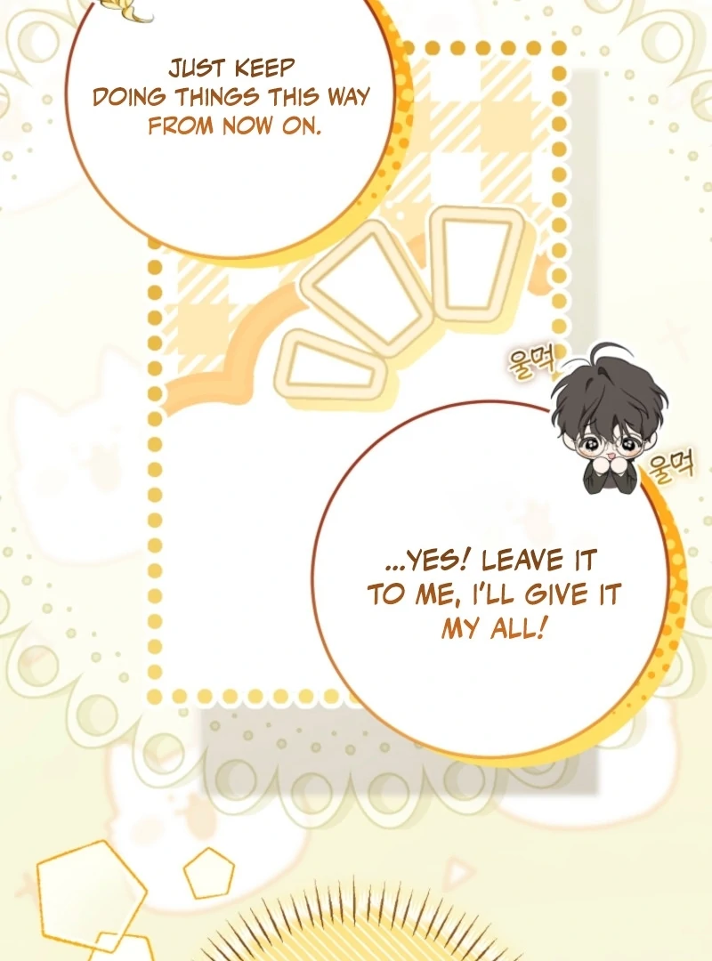 I Became the Master of the Devil Chapter 67 386 ch 67 16