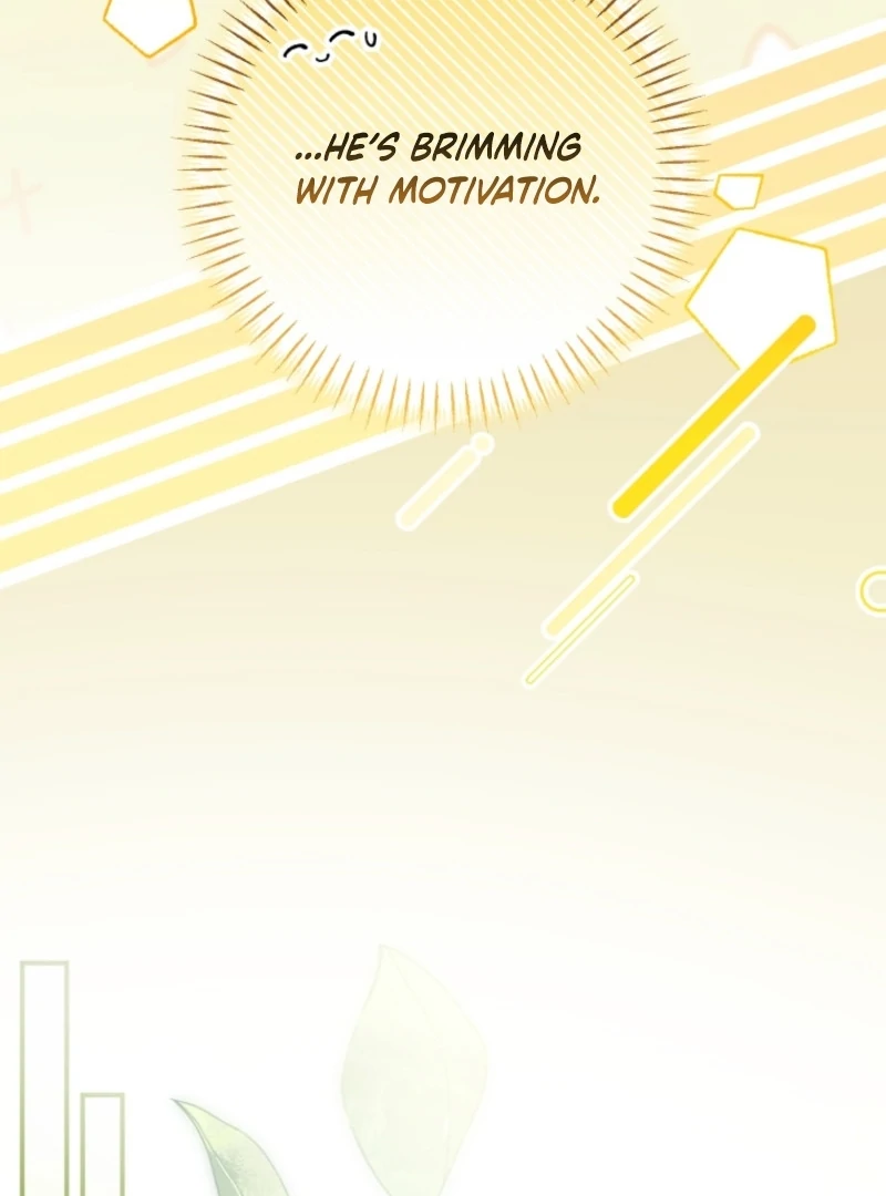 I Became the Master of the Devil Chapter 67 387 ch 67 17