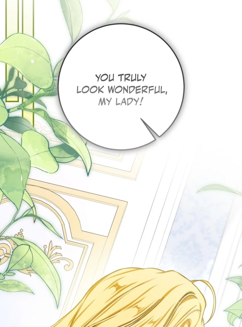 I Became the Master of the Devil Chapter 67 388 ch 67 18