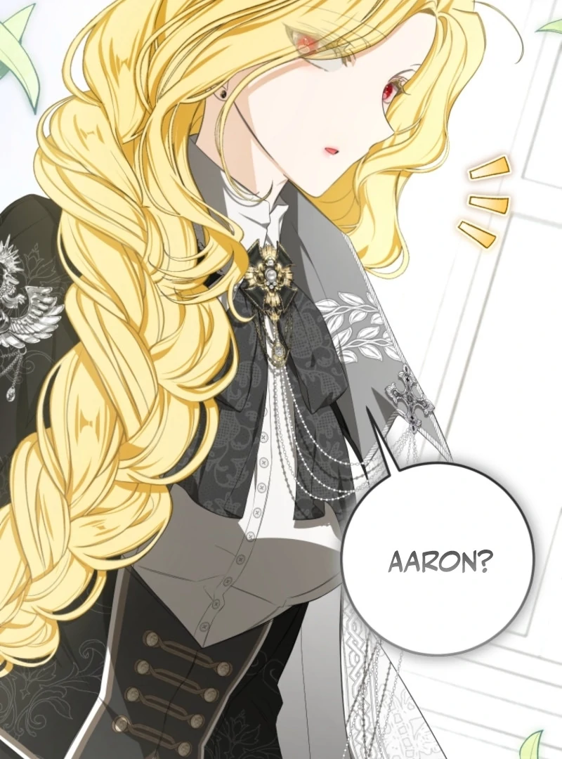 I Became the Master of the Devil Chapter 67 389 ch 67 19